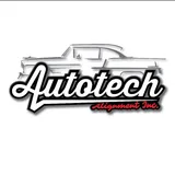 Auto Alignment Inc logo